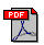PDF PDF